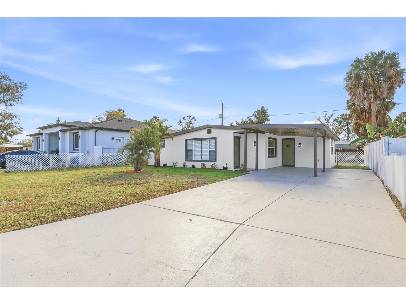 8012 Dell Drive Tampa FL 33615 TB8459461 image1