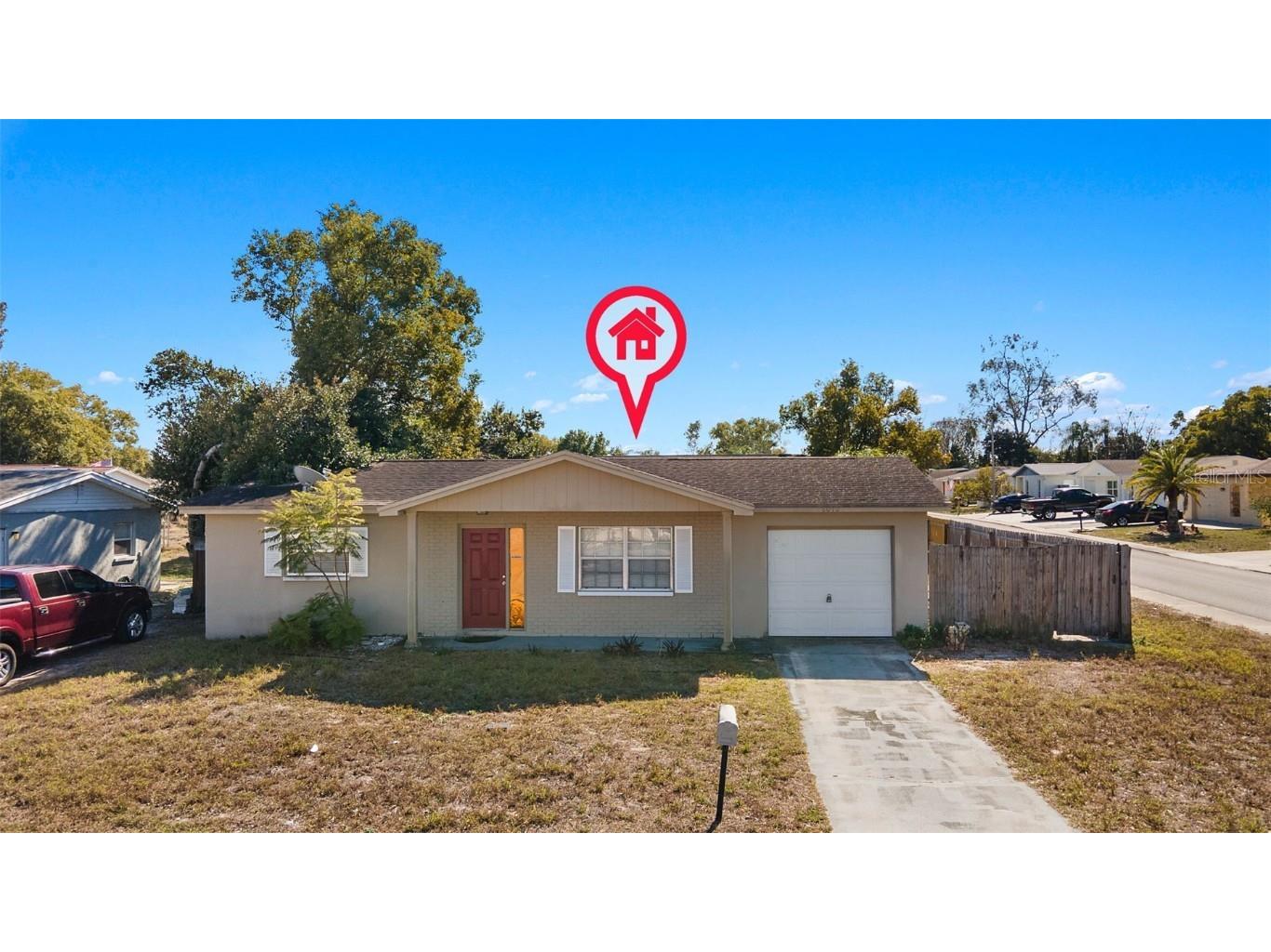 8012 Durham Drive Port Richey FL 34668 O6279641 image1