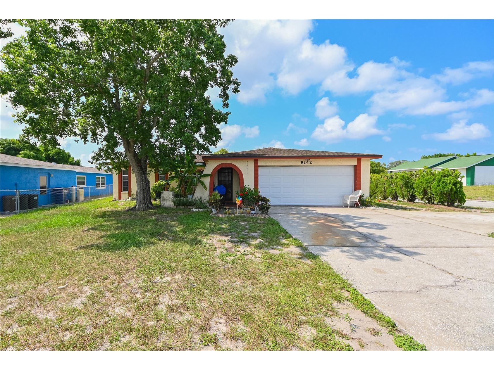 8012 Embassy Boulevard Port Richey FL 34668 TB8443441 image1