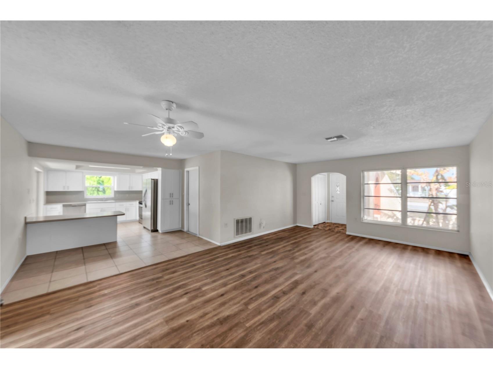 8012 Embassy Boulevard Port Richey FL 34668 TB8443441 image10