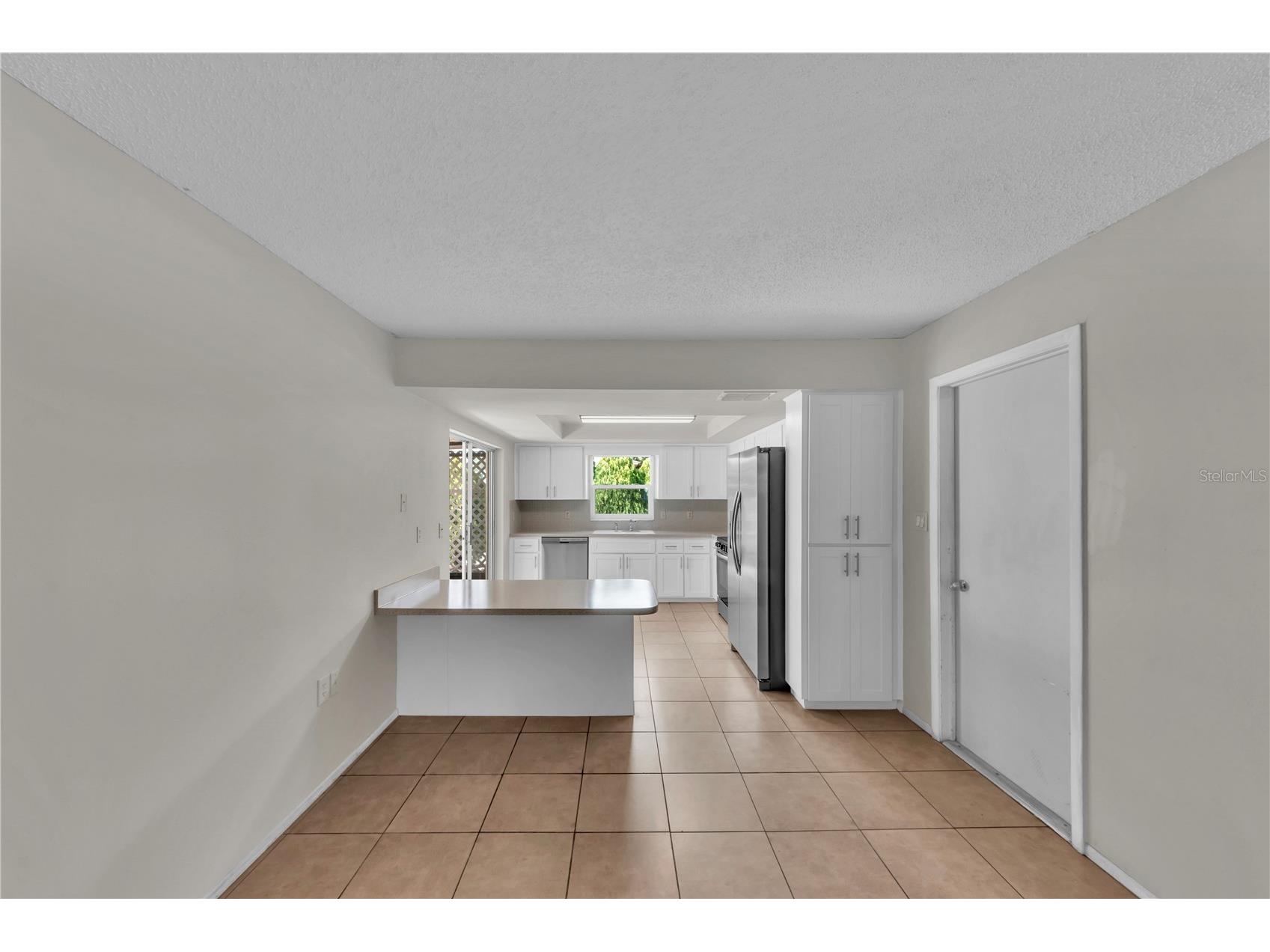 8012 Embassy Boulevard Port Richey FL 34668 TB8443441 image11