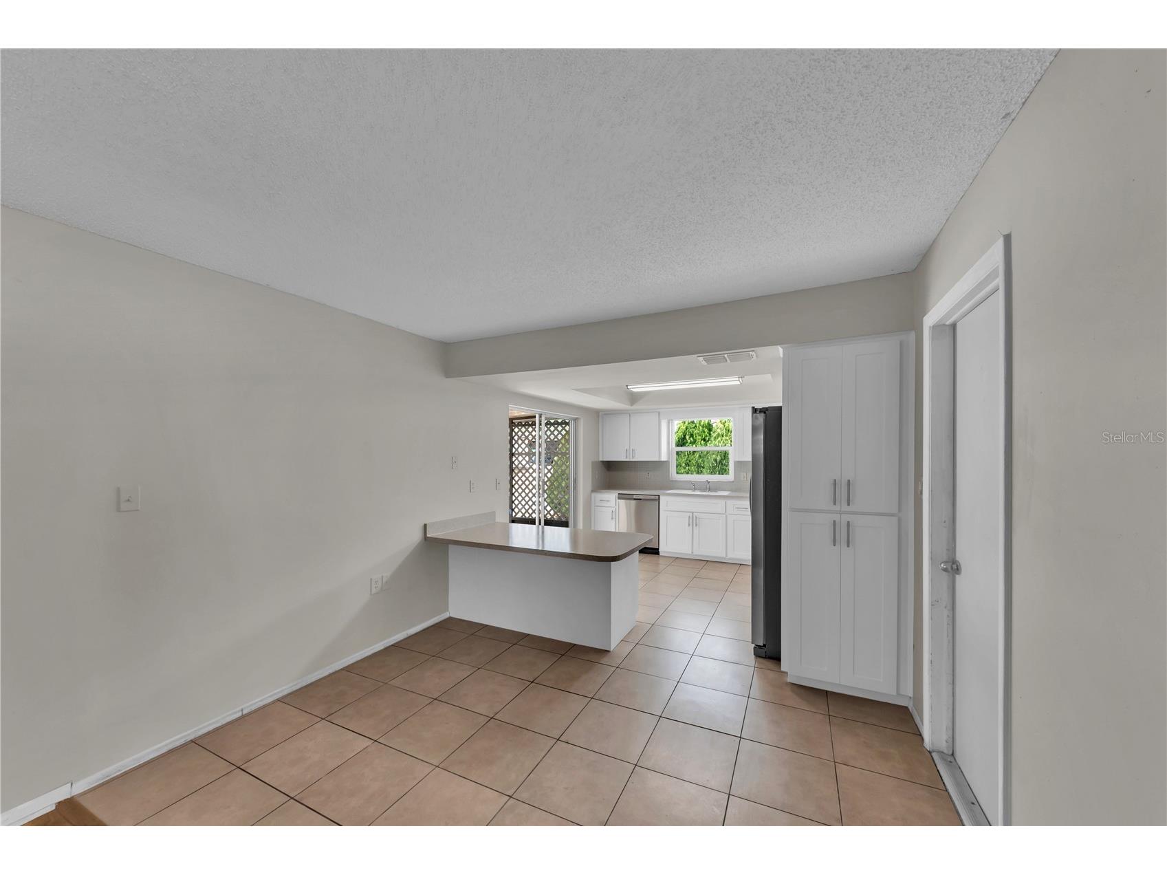 8012 Embassy Boulevard Port Richey FL 34668 TB8443441 image12