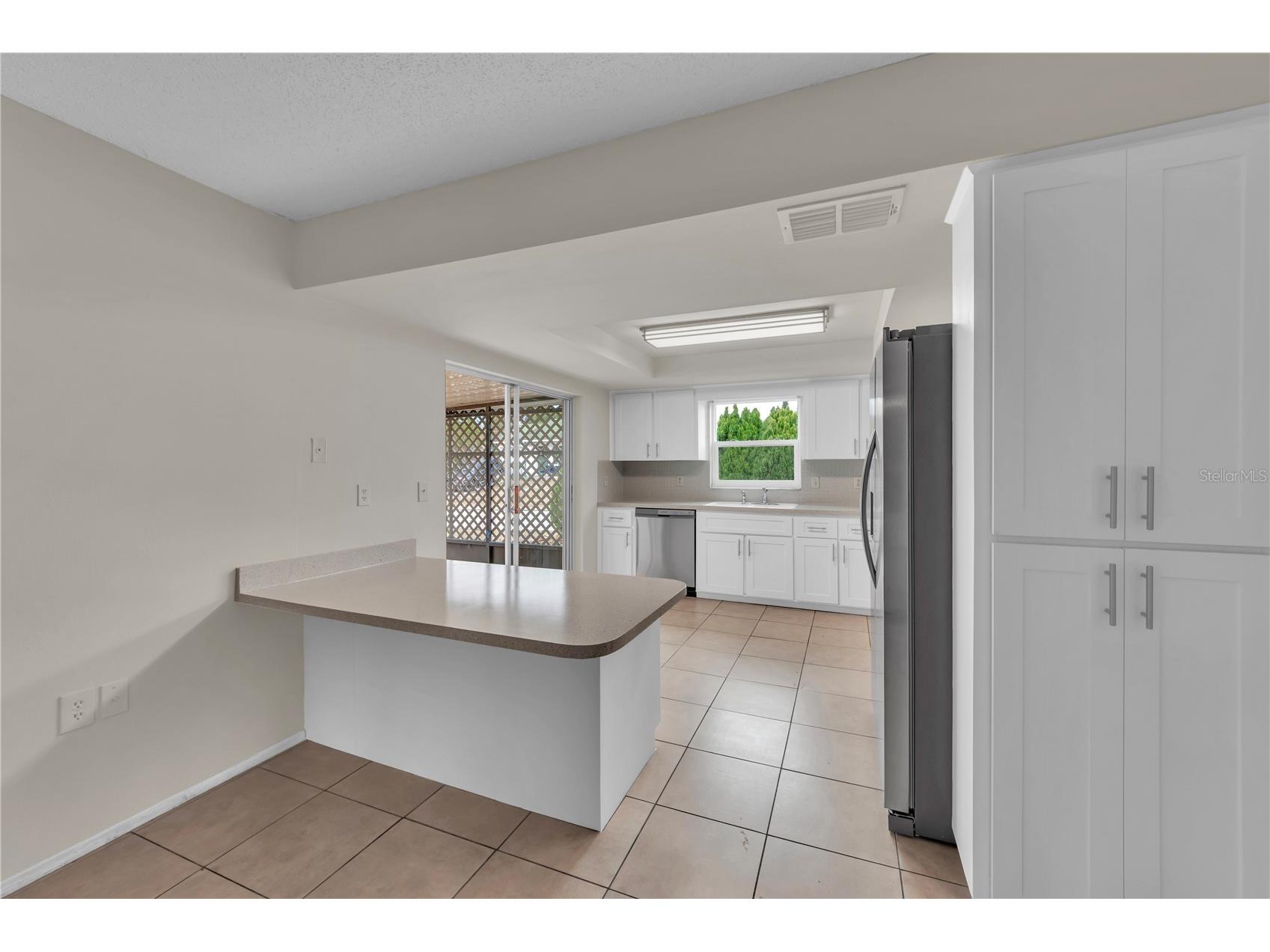 8012 Embassy Boulevard Port Richey FL 34668 TB8443441 image13