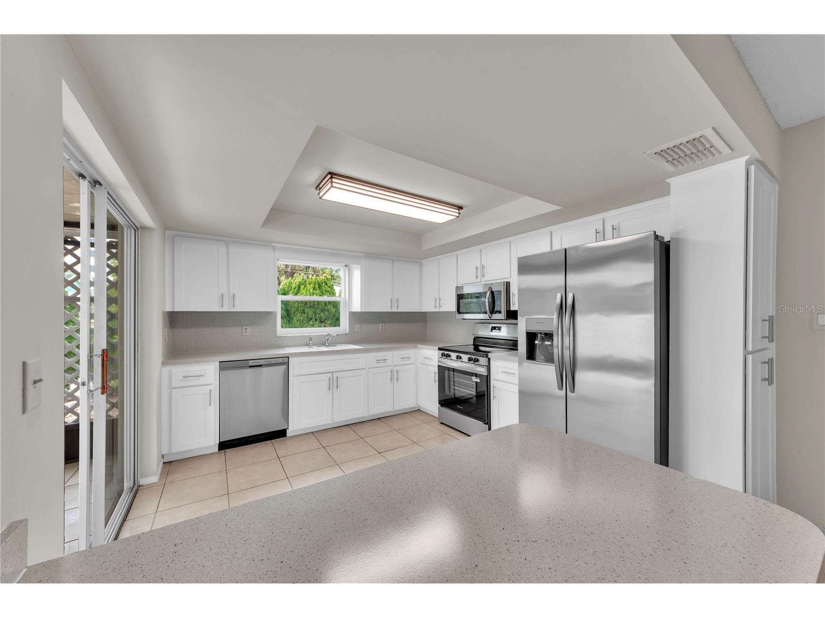 8012 Embassy Boulevard Port Richey FL 34668 TB8443441 image14