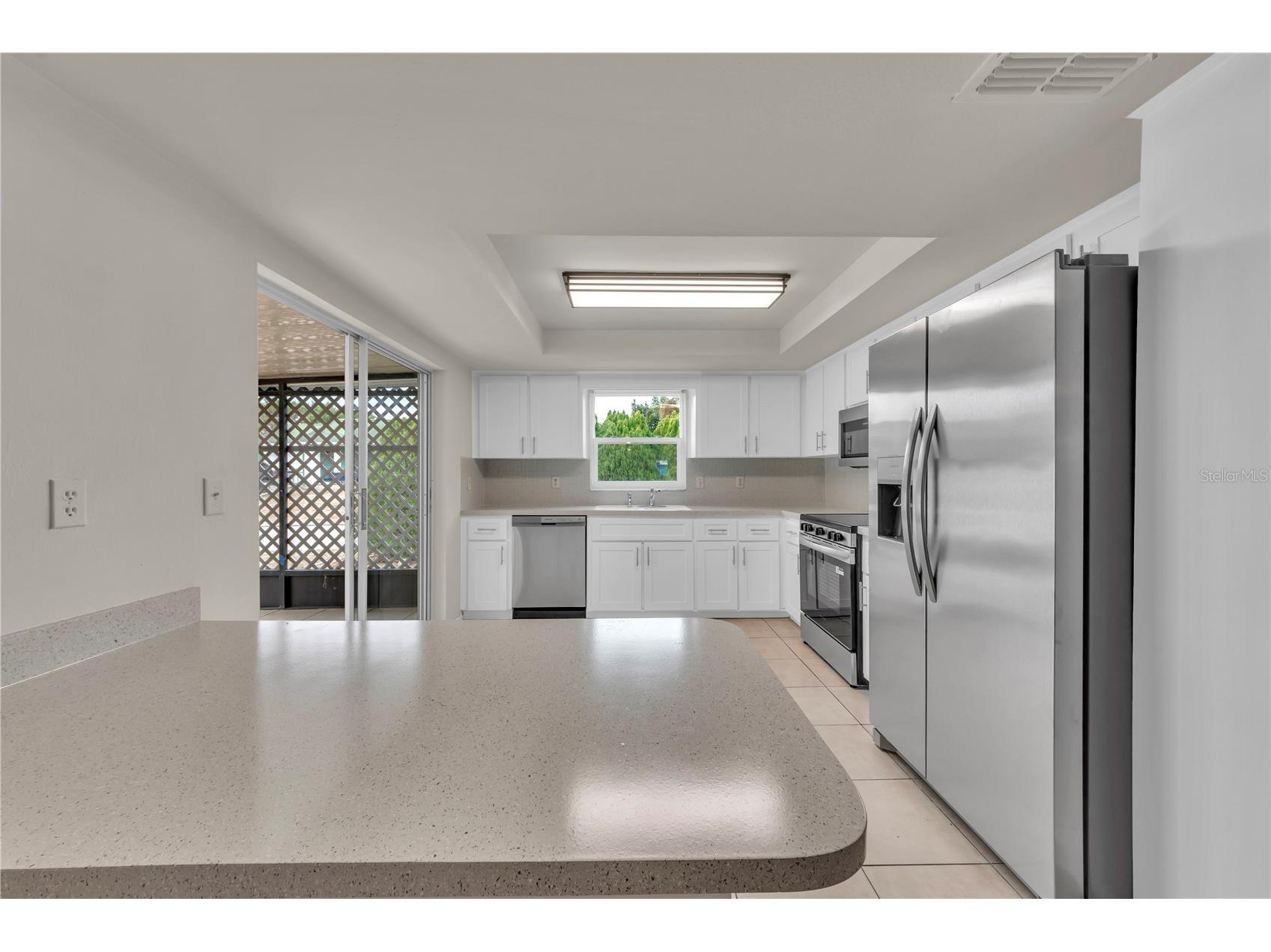 8012 Embassy Boulevard Port Richey FL 34668 TB8443441 image15