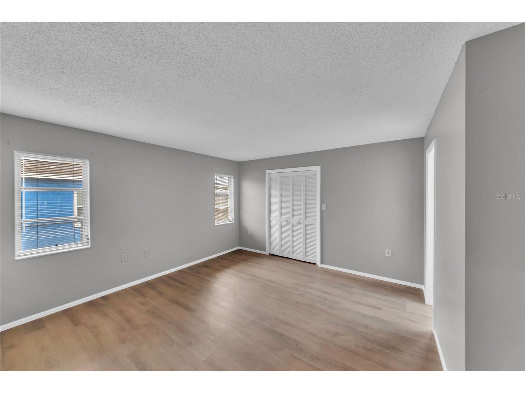 8012 Embassy Boulevard Port Richey FL 34668 TB8443441 image16