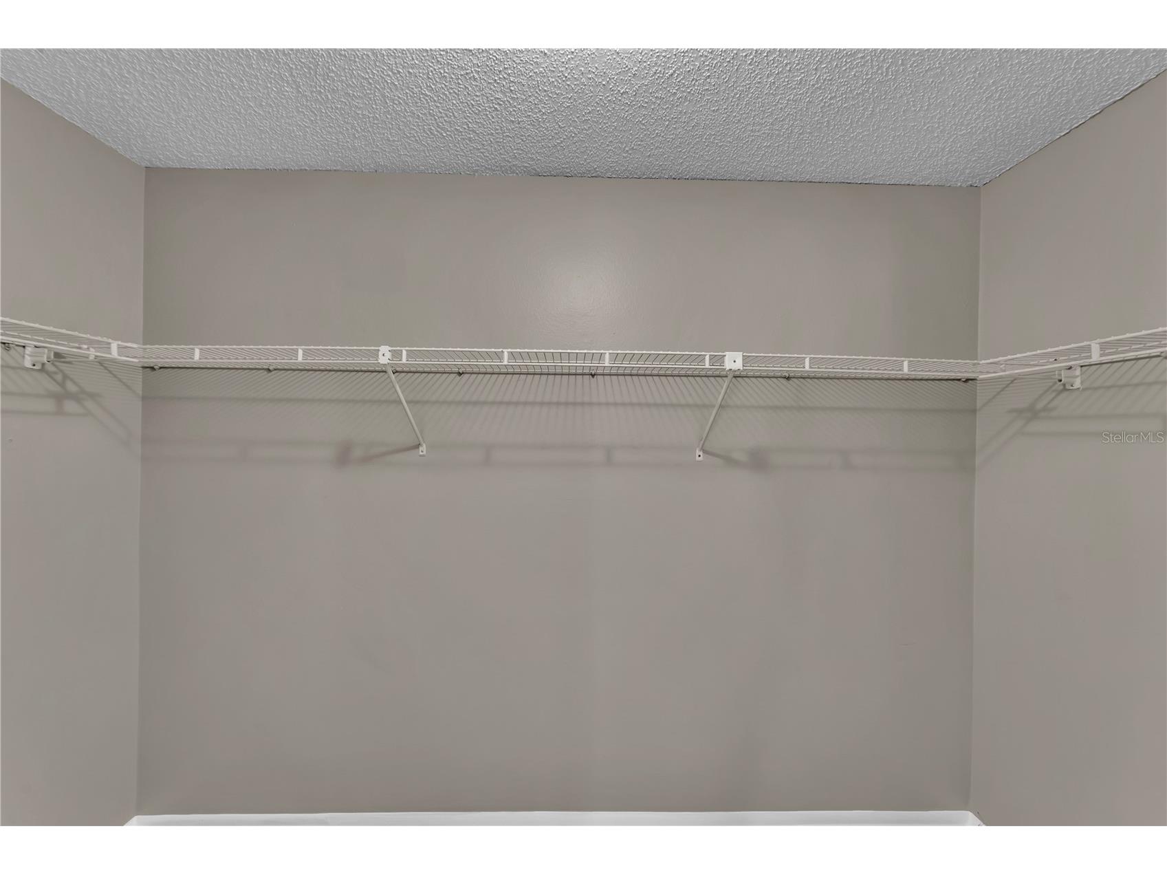 8012 Embassy Boulevard Port Richey FL 34668 TB8443441 image17