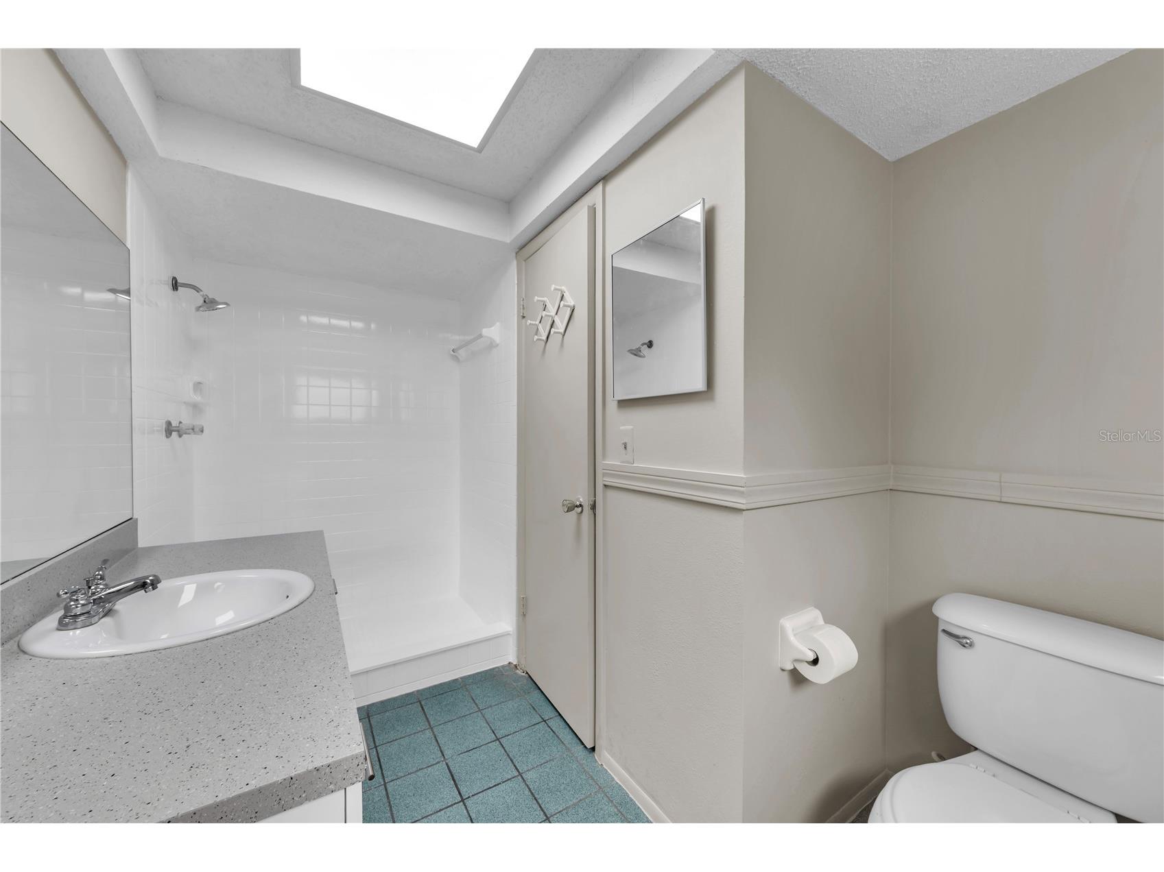 8012 Embassy Boulevard Port Richey FL 34668 TB8443441 image18