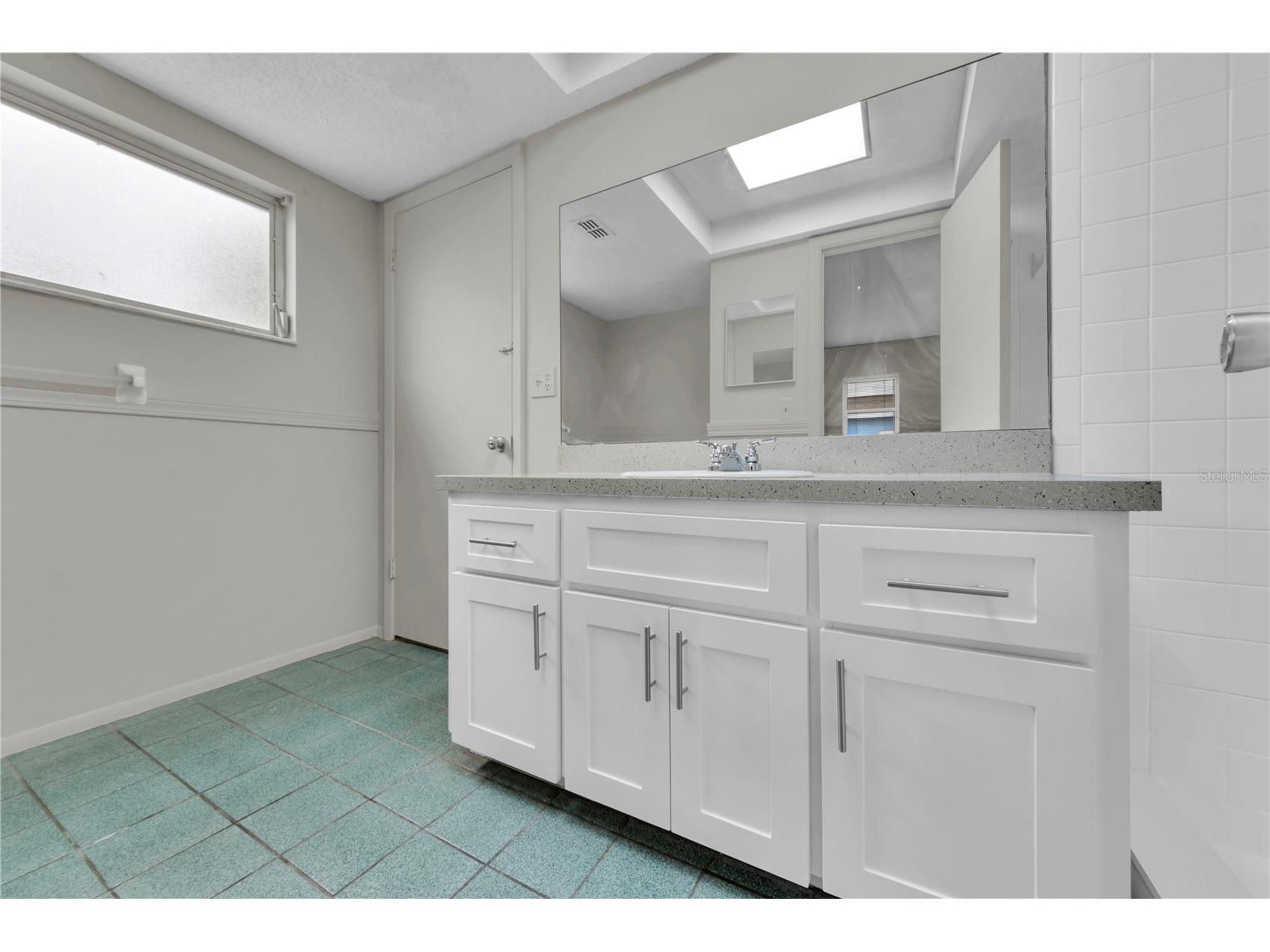 8012 Embassy Boulevard Port Richey FL 34668 TB8443441 image19