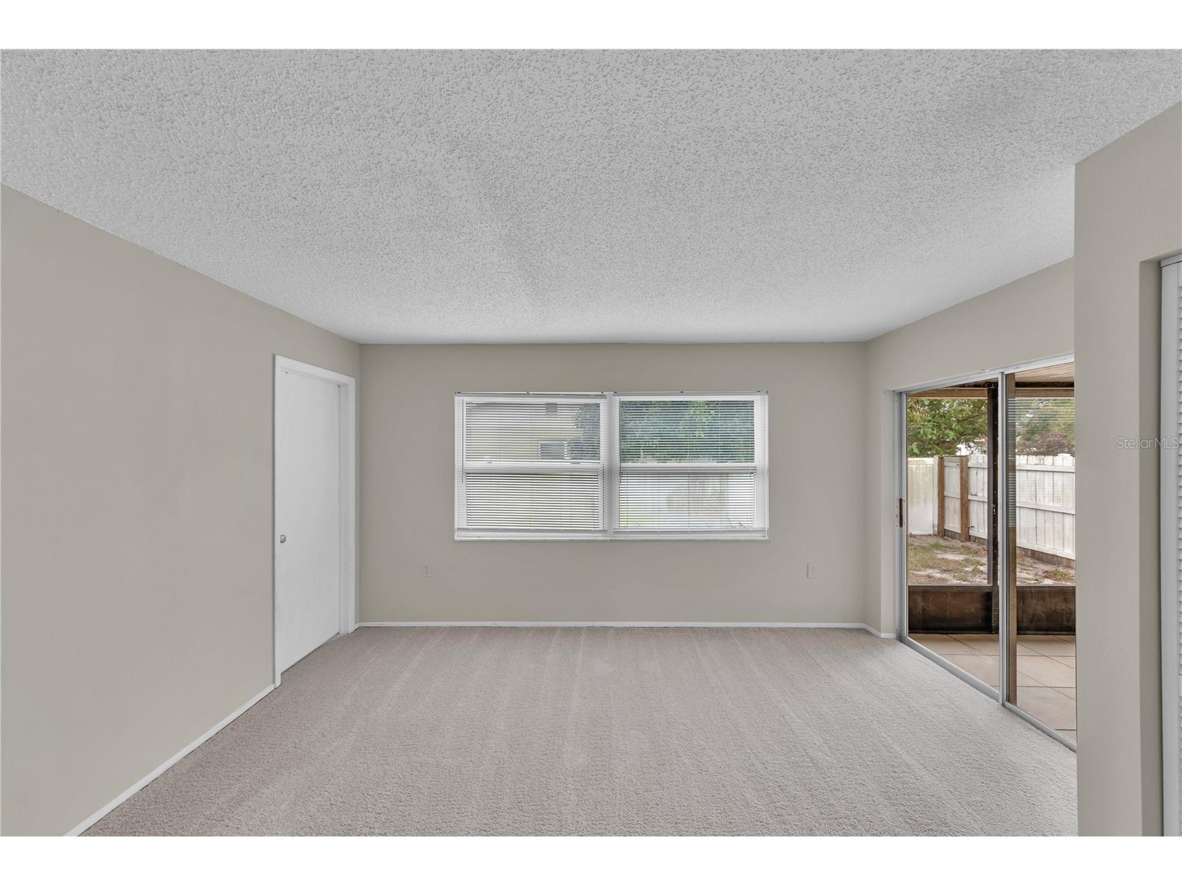 8012 Embassy Boulevard Port Richey FL 34668 TB8443441 image20