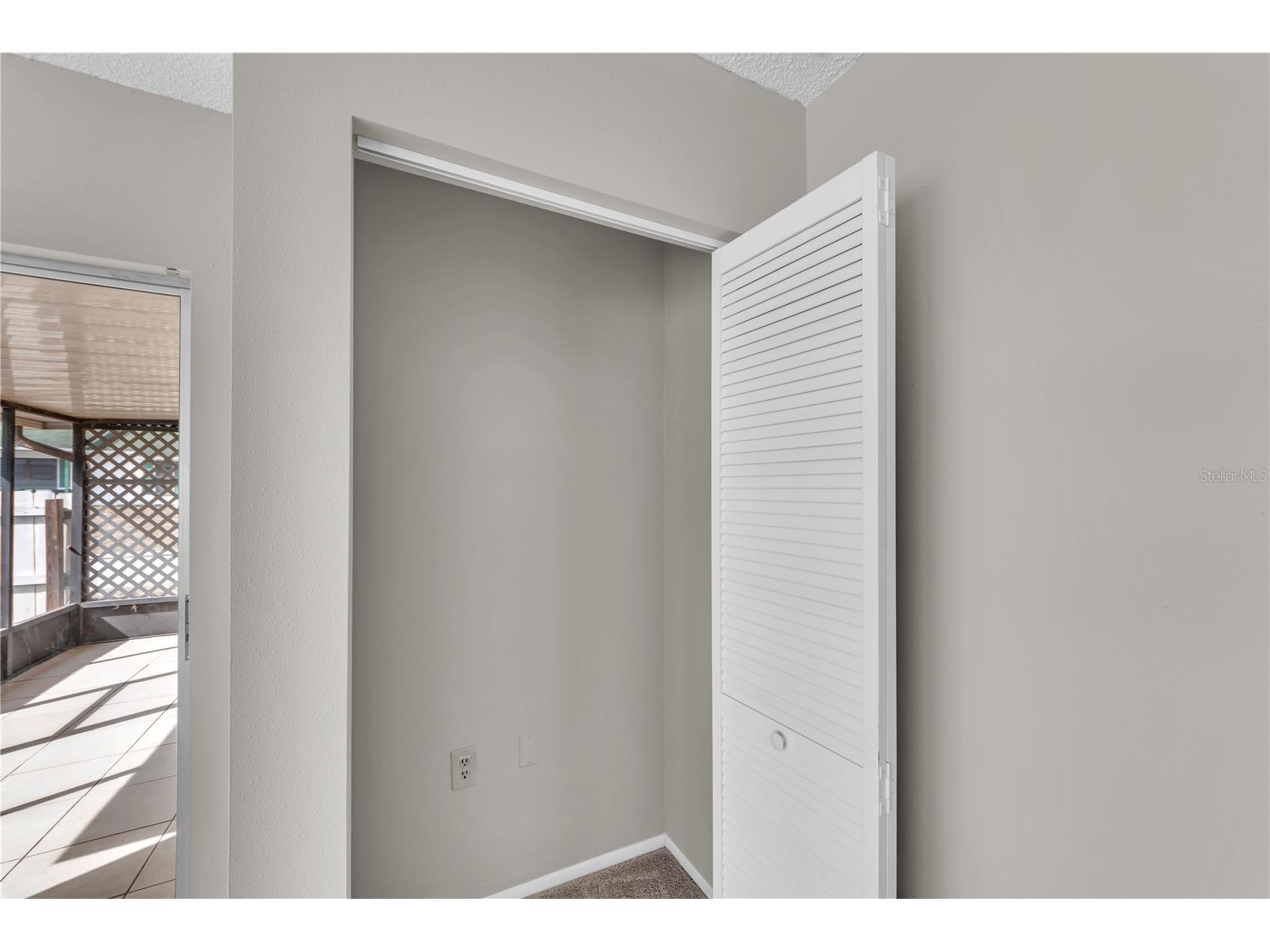 8012 Embassy Boulevard Port Richey FL 34668 TB8443441 image22