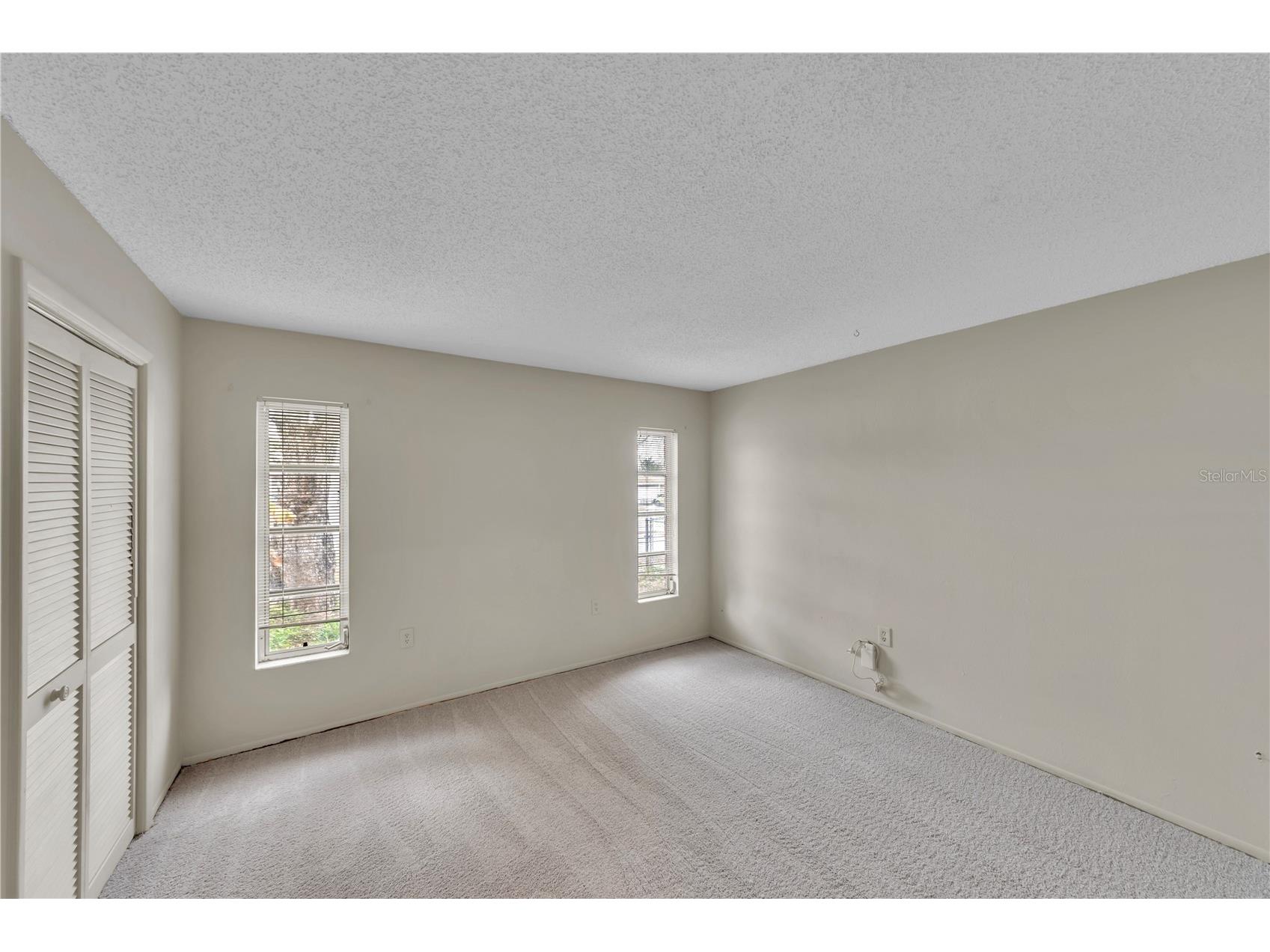 8012 Embassy Boulevard Port Richey FL 34668 TB8443441 image23