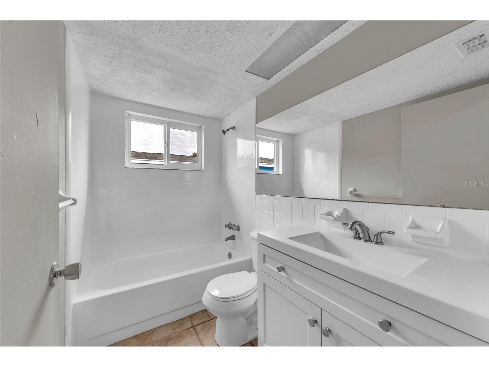 8012 Embassy Boulevard Port Richey FL 34668 TB8443441 image24