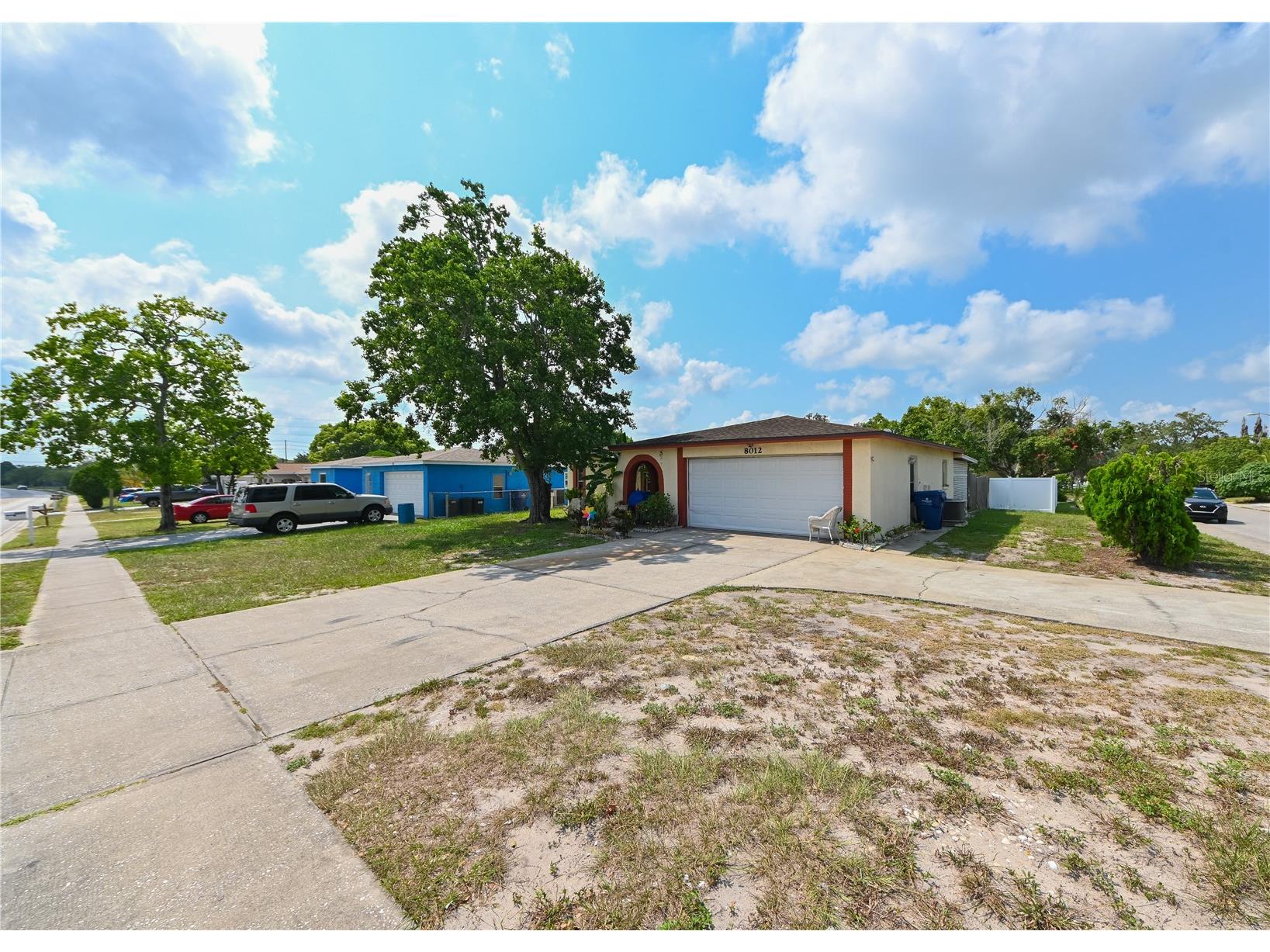 8012 Embassy Boulevard Port Richey FL 34668 TB8443441 image4