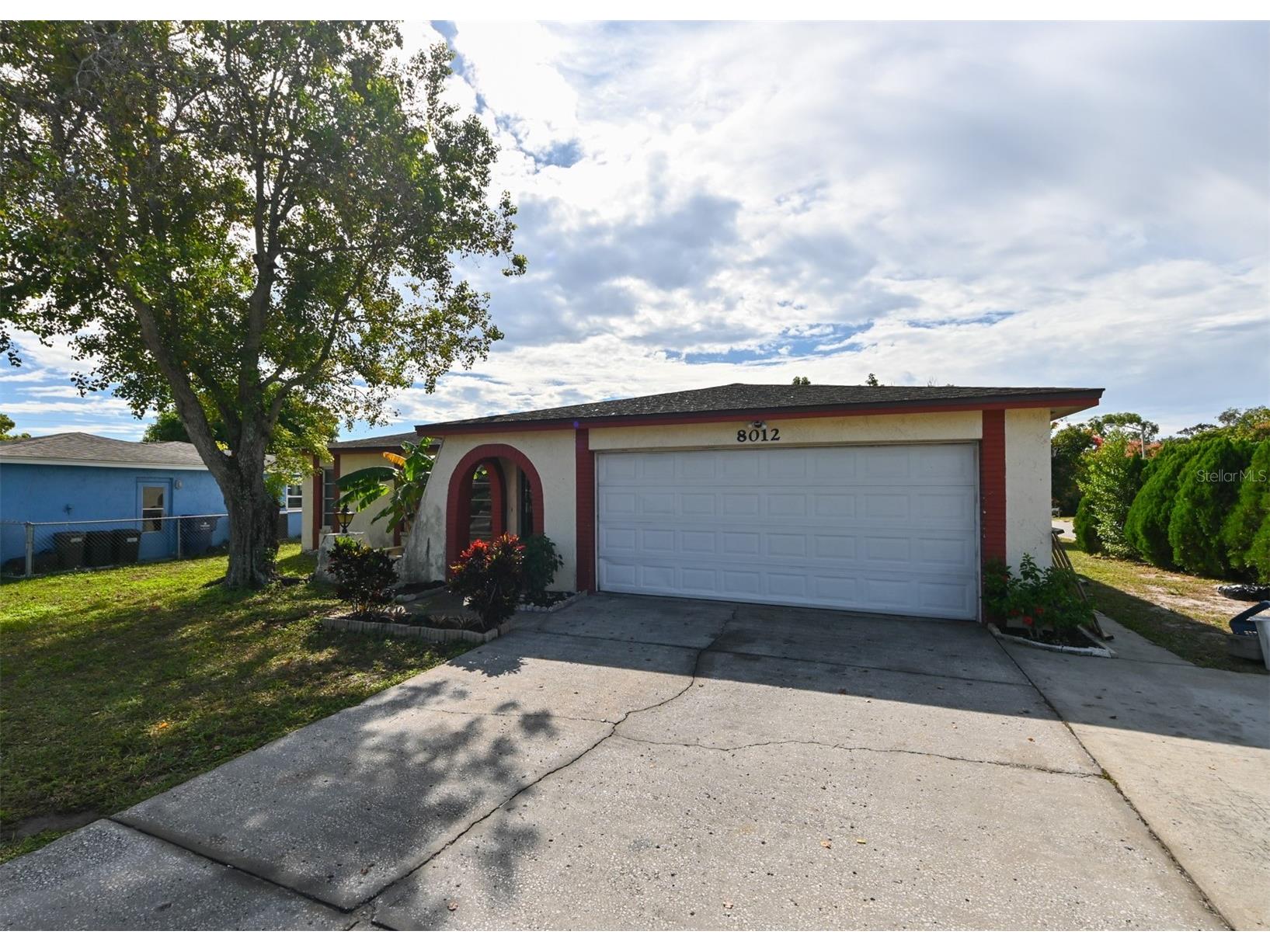 8012 Embassy Boulevard Port Richey FL 34668 TB8443441 image5