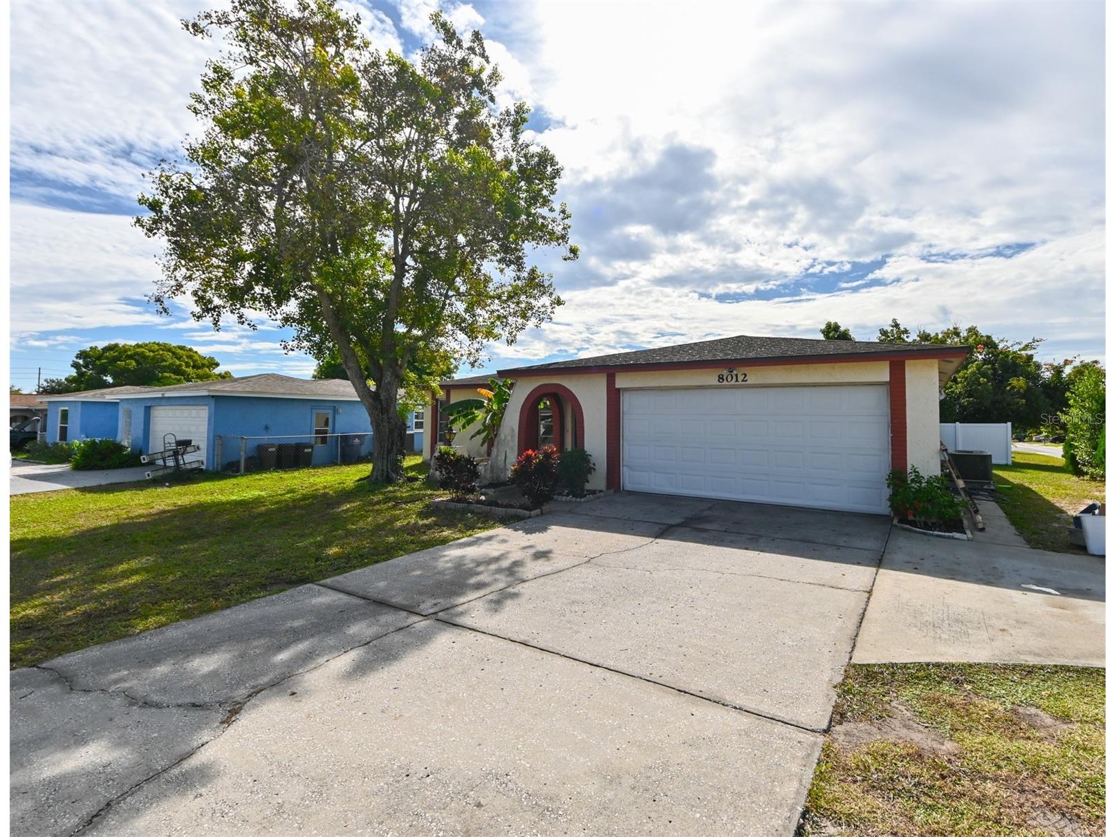 8012 Embassy Boulevard Port Richey FL 34668 TB8443441 image6