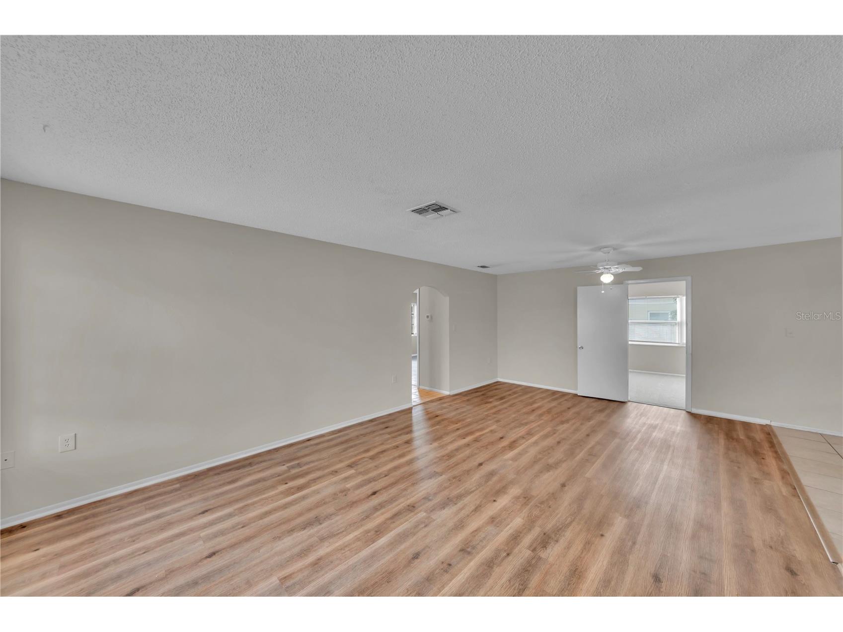 8012 Embassy Boulevard Port Richey FL 34668 TB8443441 image7