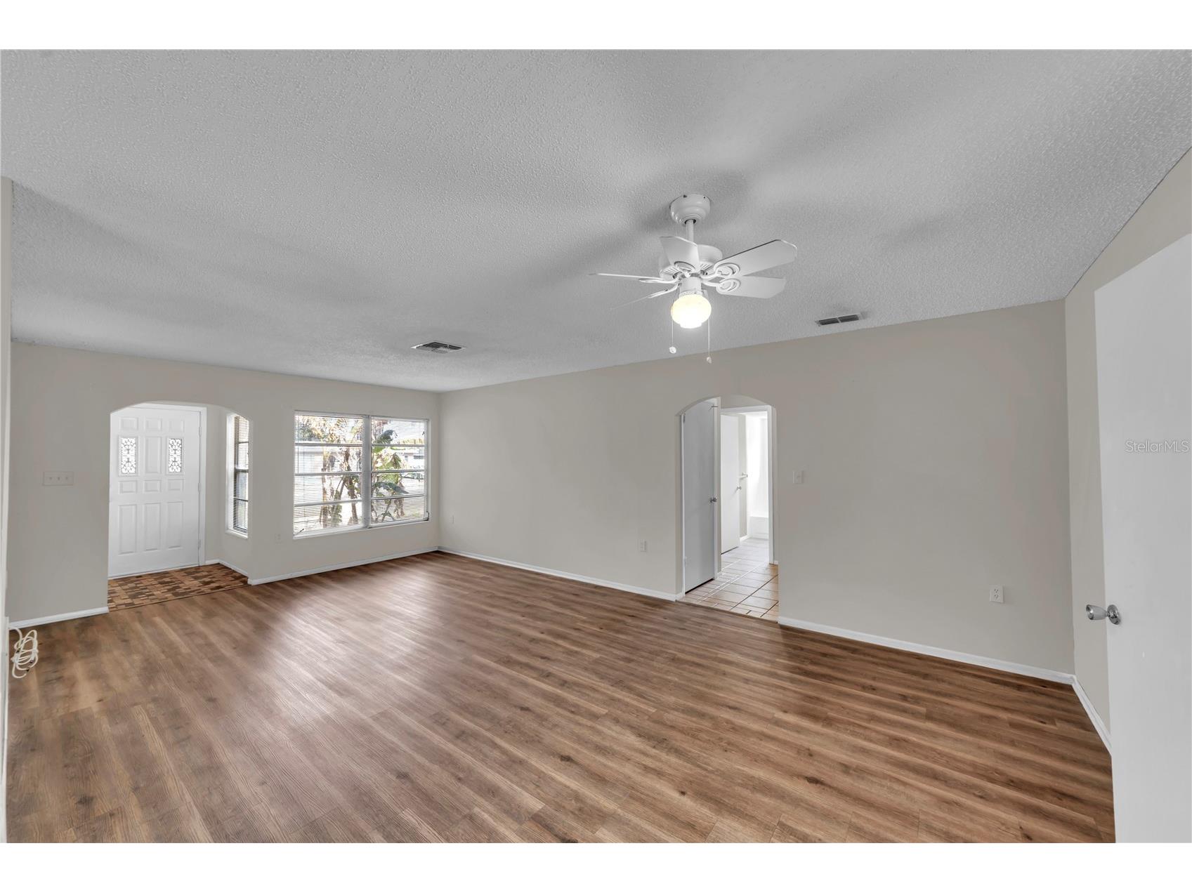 8012 Embassy Boulevard Port Richey FL 34668 TB8443441 image9