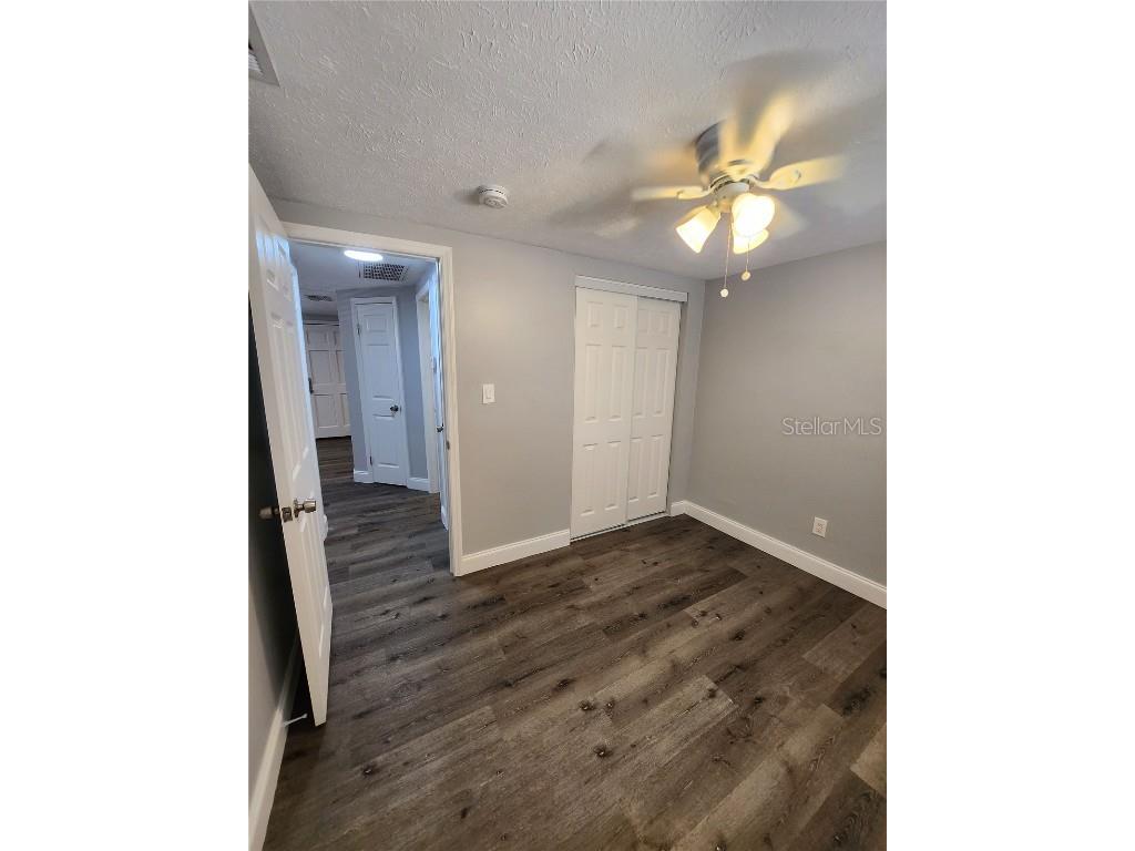 8012 Emi Ann Lane Riverview FL 33578 TB8454800 image11