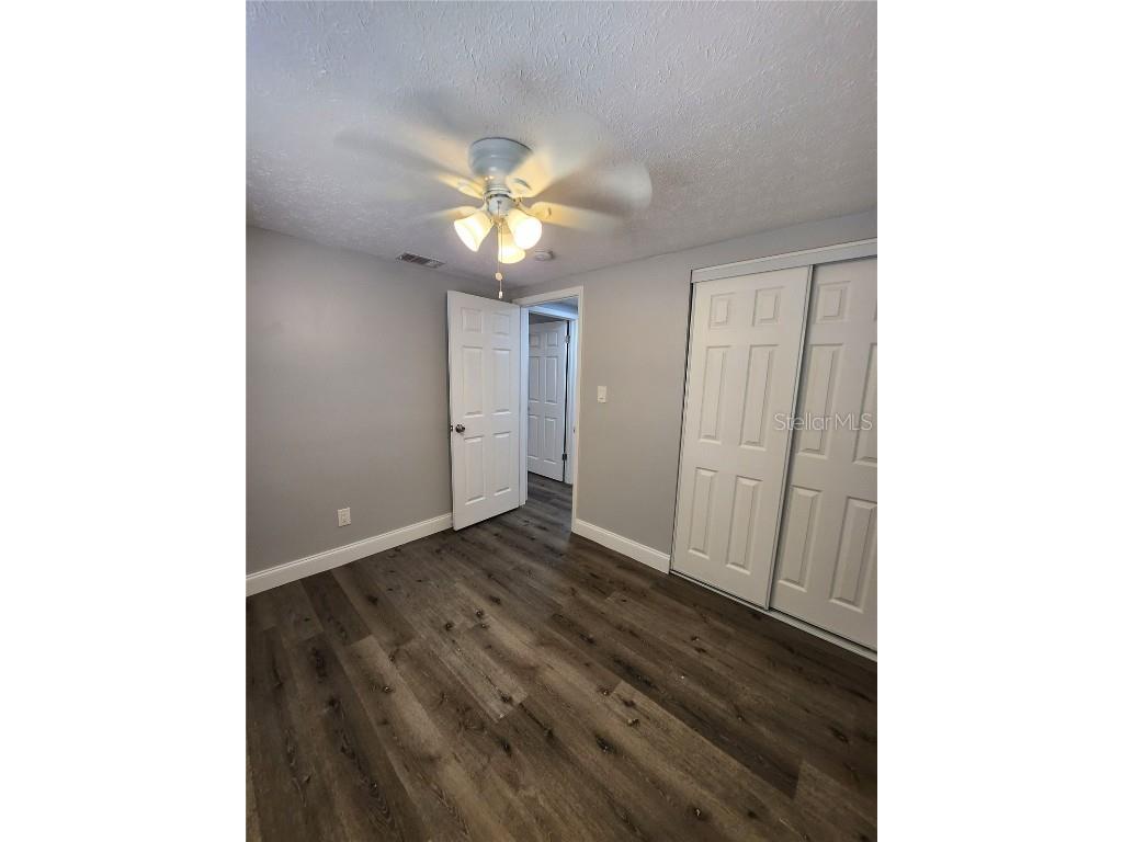 8012 Emi Ann Lane Riverview FL 33578 TB8454800 image12