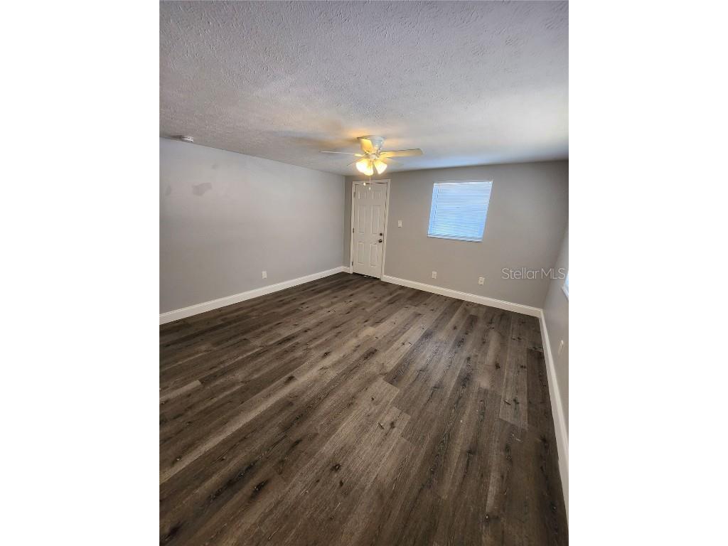 8012 Emi Ann Lane Riverview FL 33578 TB8454800 image5