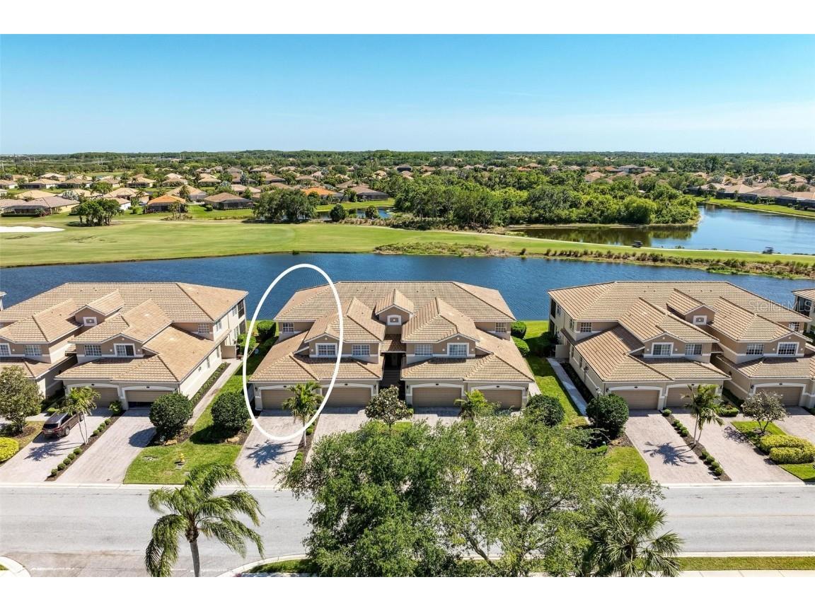 8012 Grand Estuary Trail #101 Bradenton FL 34212 A4607234 image1