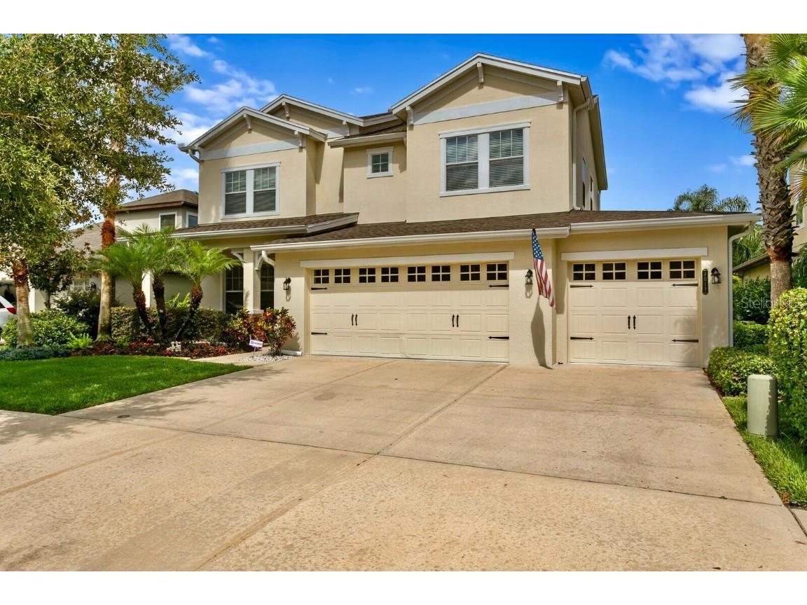 8012 Hampton Glen Drive Tampa FL 33647 T3448175 image1
