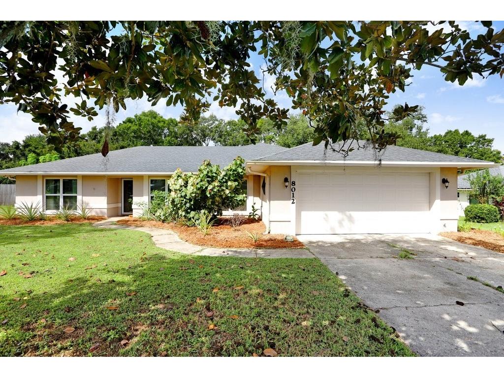 8012 Holly Ridge Drive Lakeland FL 33810 TB8432942 image1
