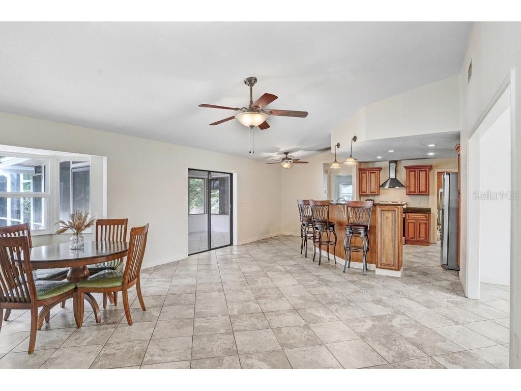 8012 Holly Ridge Drive Lakeland FL 33810 TB8432942 image10