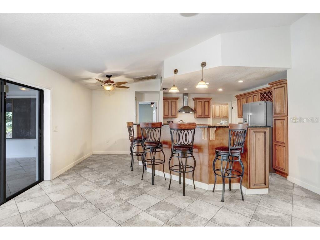 8012 Holly Ridge Drive Lakeland FL 33810 TB8432942 image11