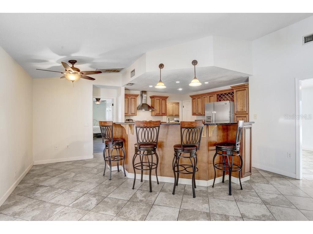 8012 Holly Ridge Drive Lakeland FL 33810 TB8432942 image12