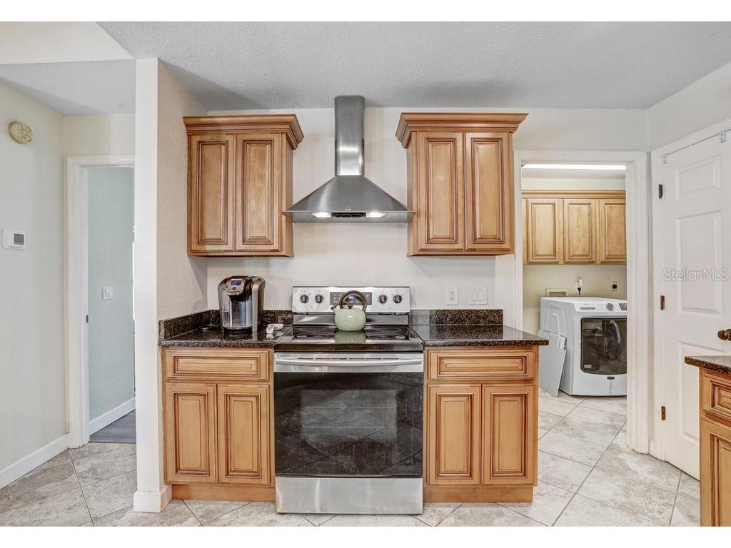 8012 Holly Ridge Drive Lakeland FL 33810 TB8432942 image13