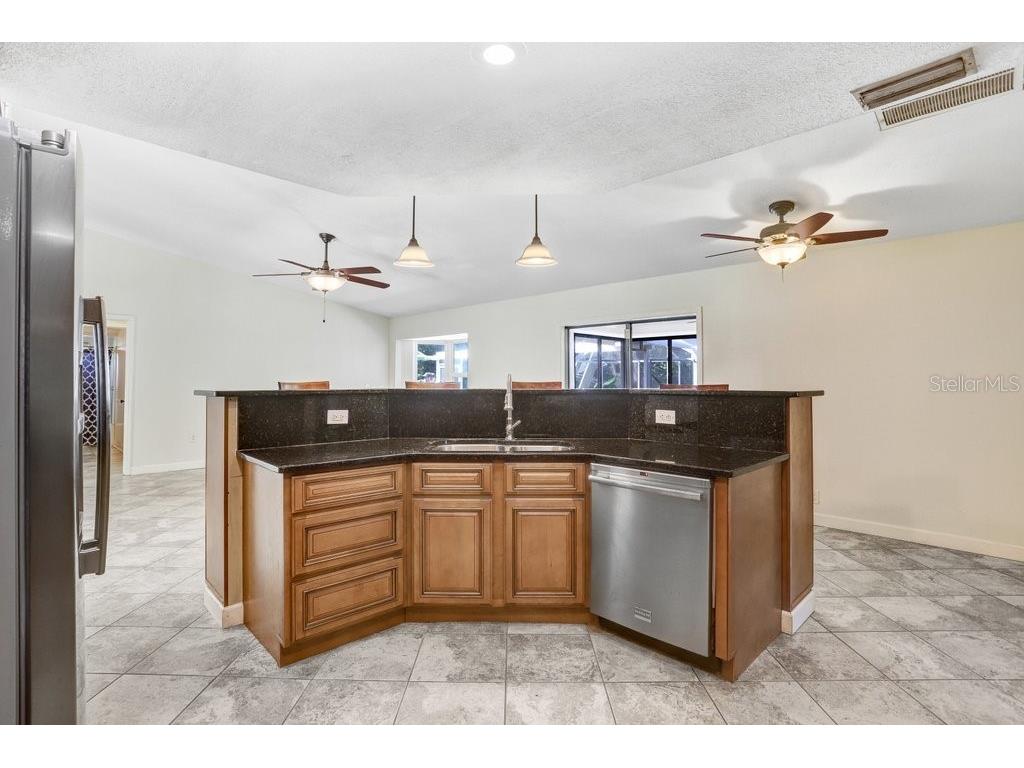 8012 Holly Ridge Drive Lakeland FL 33810 TB8432942 image14