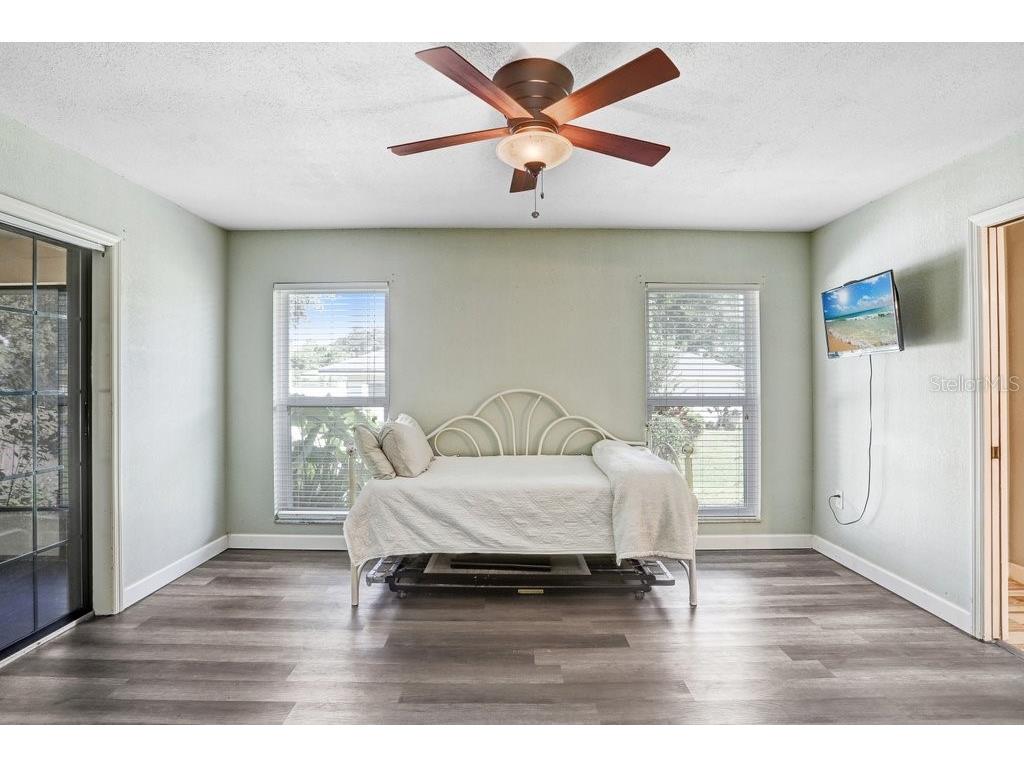 8012 Holly Ridge Drive Lakeland FL 33810 TB8432942 image15