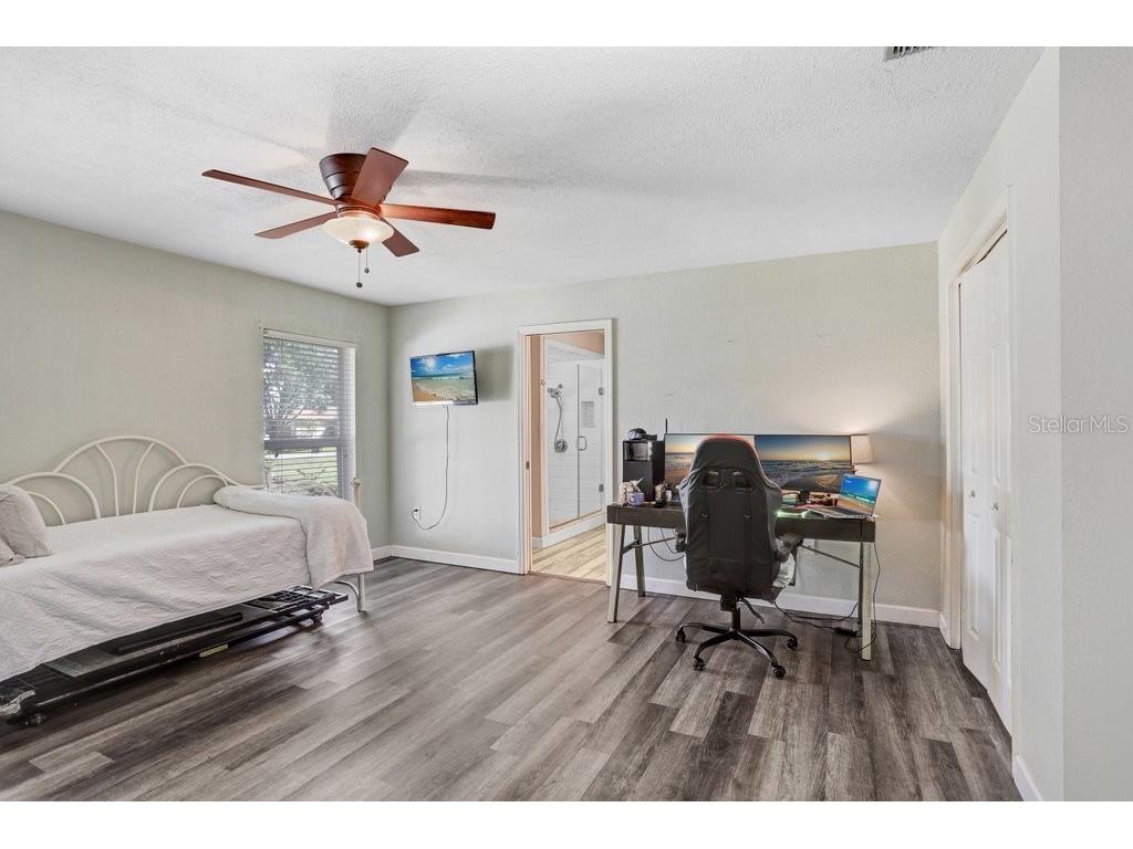 8012 Holly Ridge Drive Lakeland FL 33810 TB8432942 image16