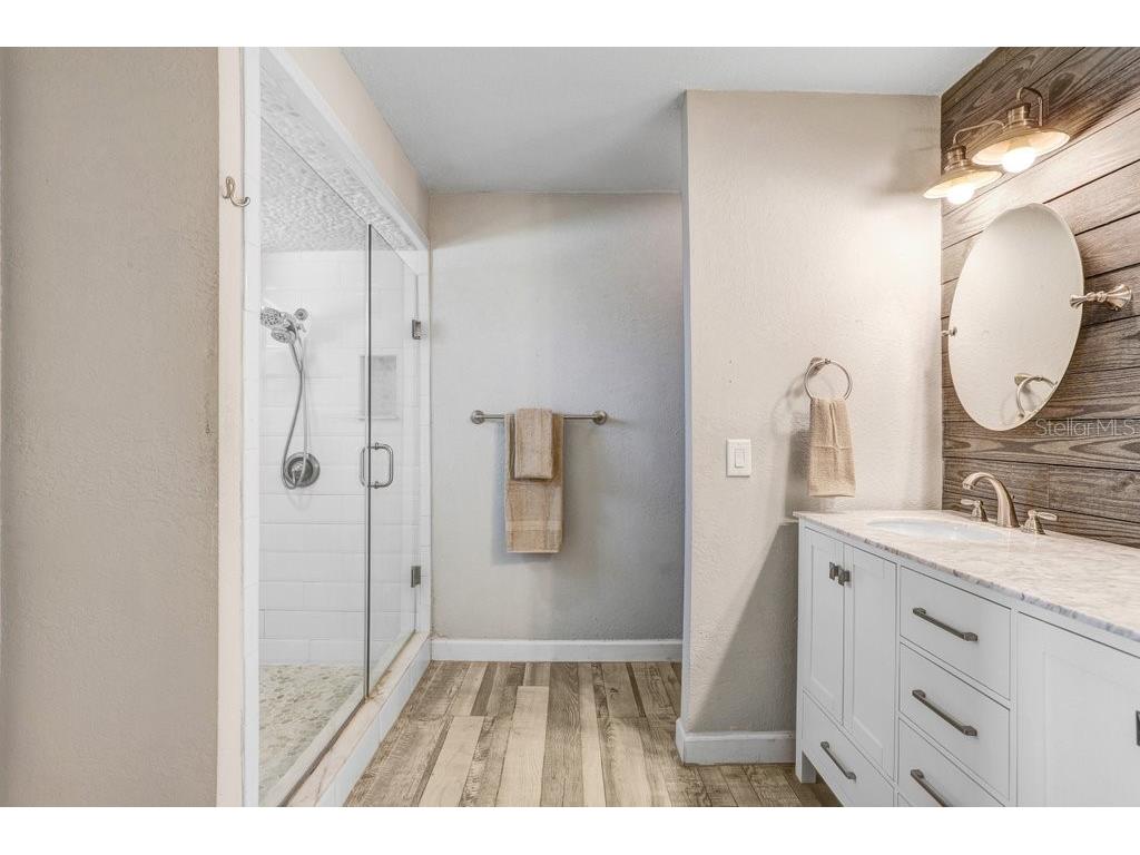 8012 Holly Ridge Drive Lakeland FL 33810 TB8432942 image17