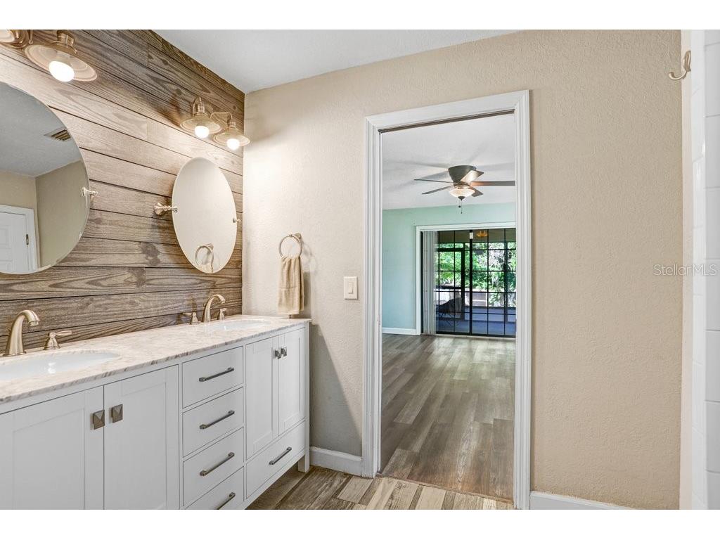 8012 Holly Ridge Drive Lakeland FL 33810 TB8432942 image18