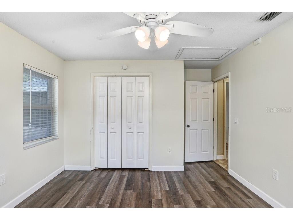 8012 Holly Ridge Drive Lakeland FL 33810 TB8432942 image19