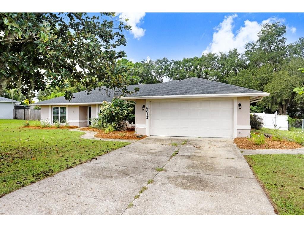 8012 Holly Ridge Drive Lakeland FL 33810 TB8432942 image2