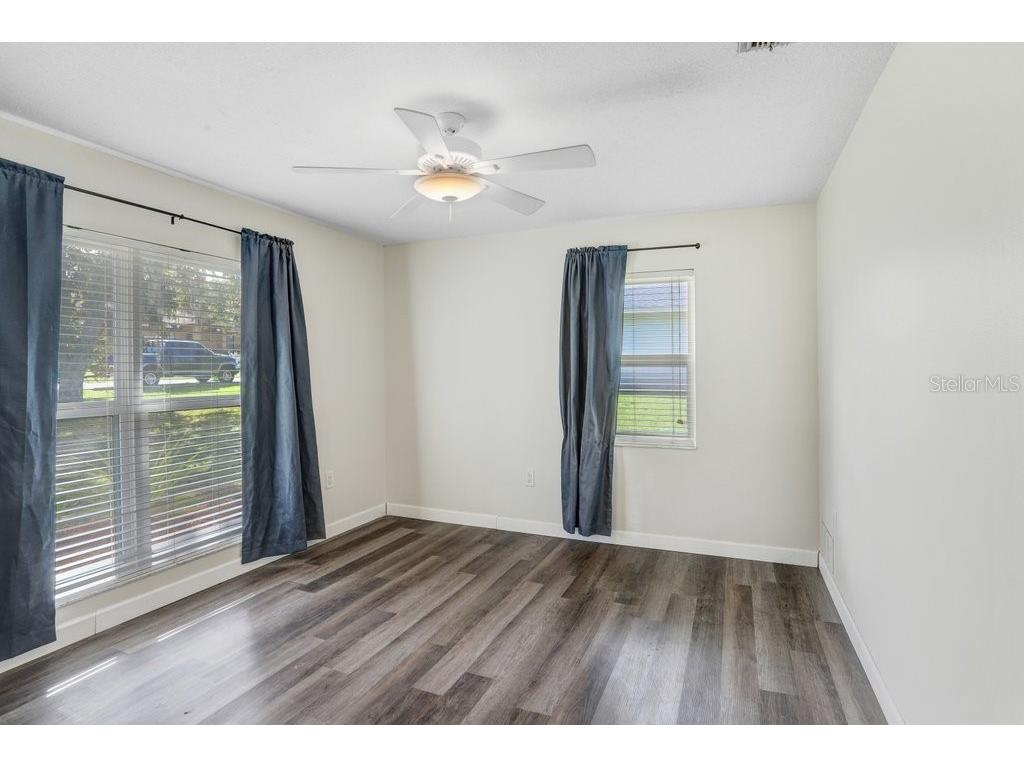 8012 Holly Ridge Drive Lakeland FL 33810 TB8432942 image20