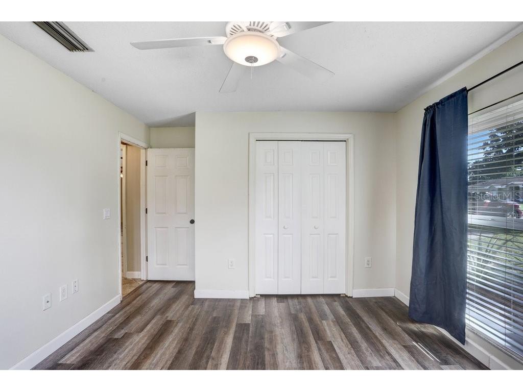 8012 Holly Ridge Drive Lakeland FL 33810 TB8432942 image21