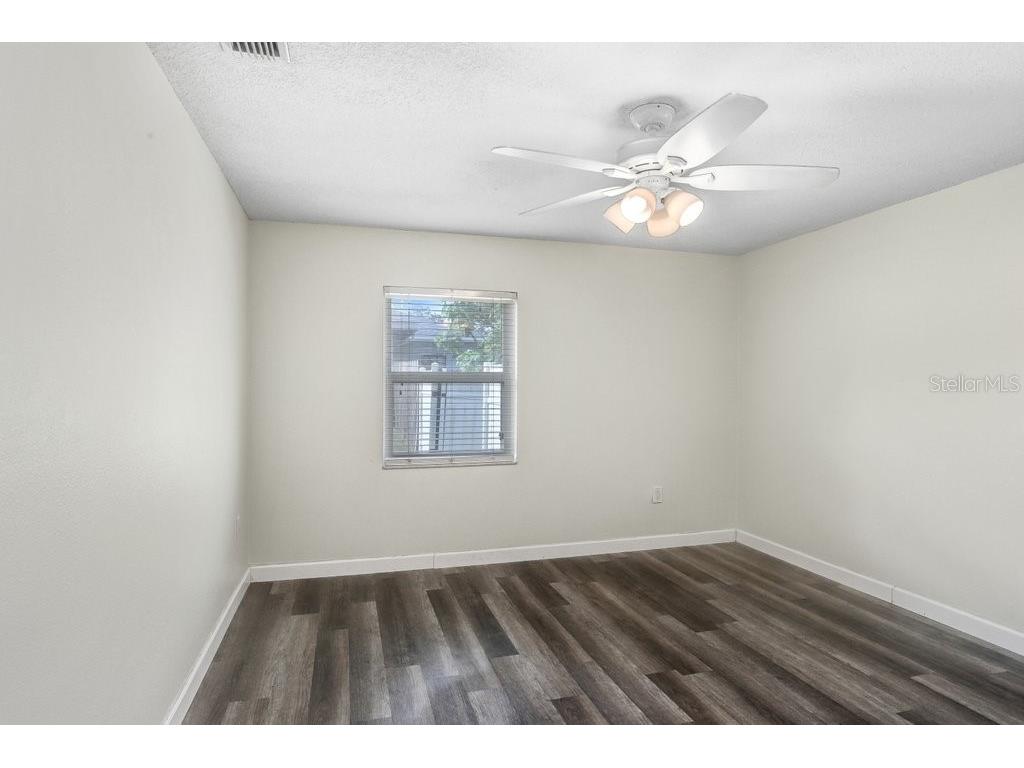 8012 Holly Ridge Drive Lakeland FL 33810 TB8432942 image22