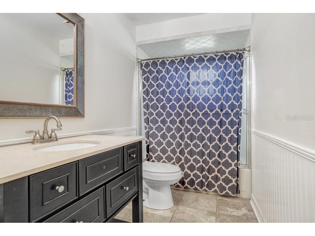 8012 Holly Ridge Drive Lakeland FL 33810 TB8432942 image23