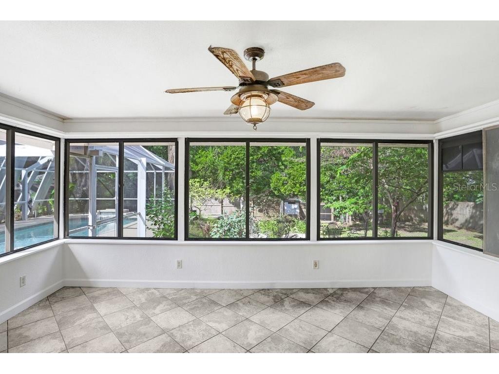 8012 Holly Ridge Drive Lakeland FL 33810 TB8432942 image24