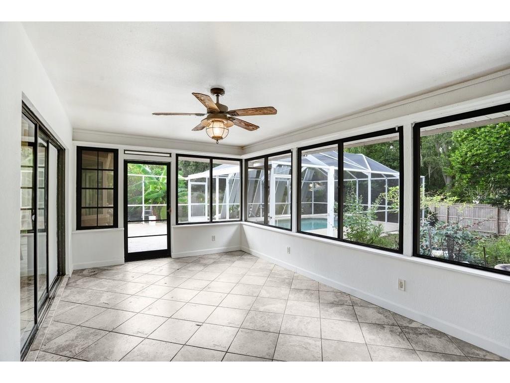 8012 Holly Ridge Drive Lakeland FL 33810 TB8432942 image25