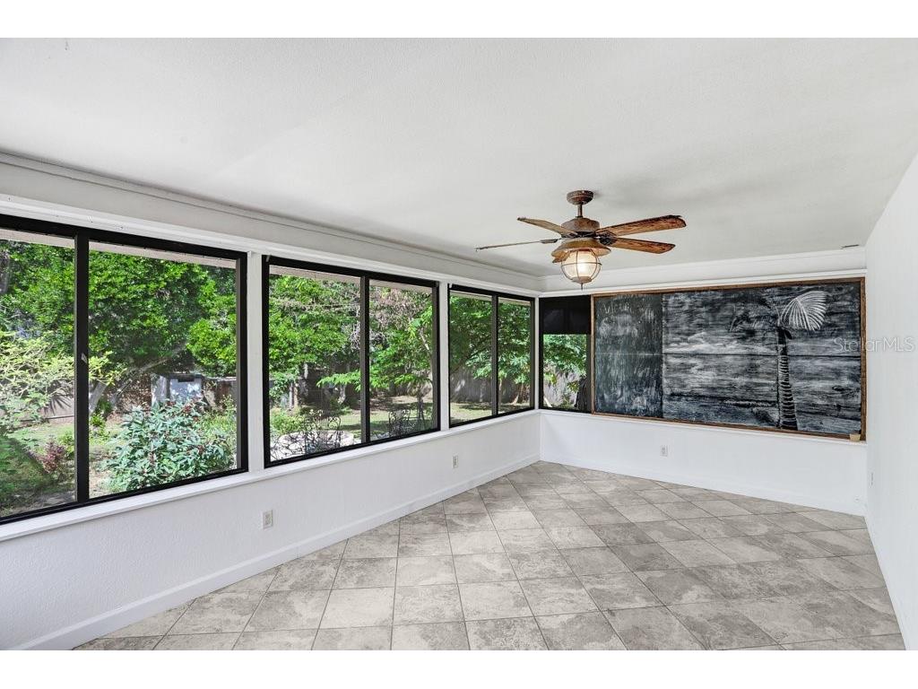 8012 Holly Ridge Drive Lakeland FL 33810 TB8432942 image26