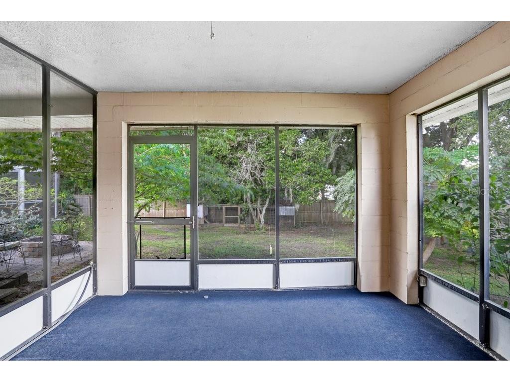 8012 Holly Ridge Drive Lakeland FL 33810 TB8432942 image27