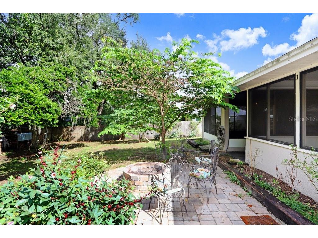 8012 Holly Ridge Drive Lakeland FL 33810 TB8432942 image28