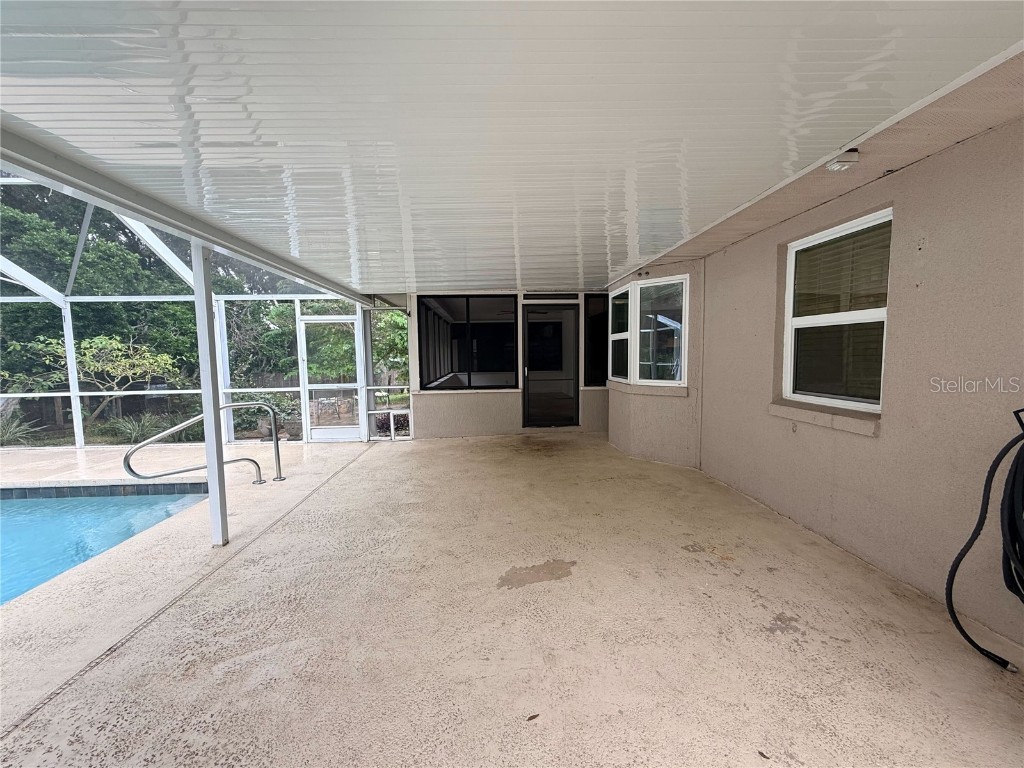 8012 Holly Ridge Drive Lakeland FL 33810 TB8432942 image29