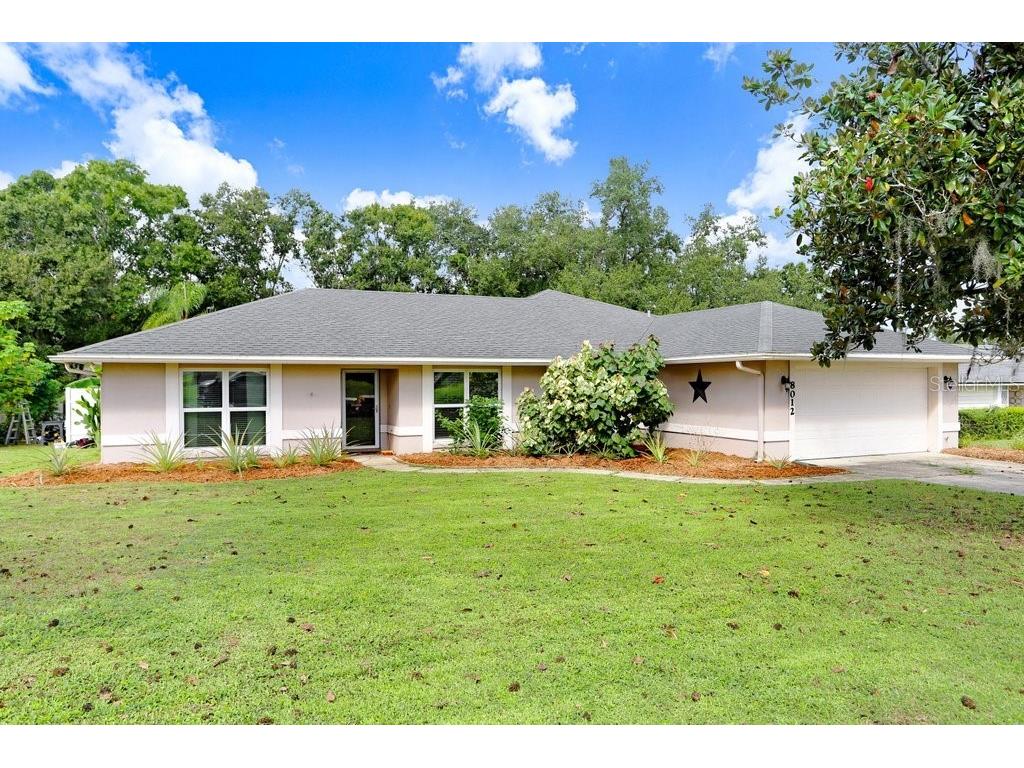 8012 Holly Ridge Drive Lakeland FL 33810 TB8432942 image3